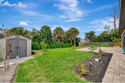 11955 Carnival Avenue, Port Charlotte, FL 33981 - Photo 48