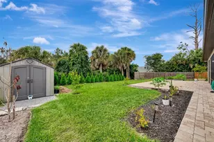 11955 Carnival Ave, Port Charlotte, FL 33981 - Photo 48