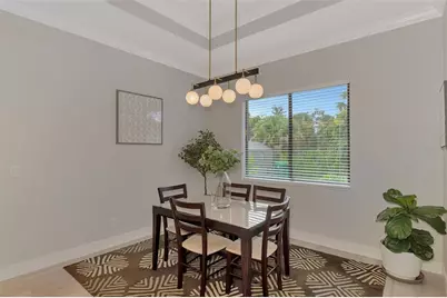 11955 Carnival Avenue, Port Charlotte, FL 33981 - Photo 24