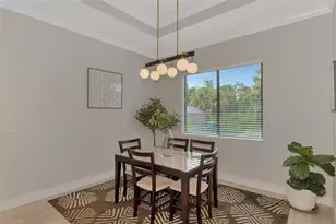 11955 Carnival Ave, Port Charlotte, FL 33981 - Photo 24