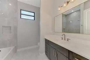 11955 Carnival Ave, Port Charlotte, FL 33981 - Photo 38