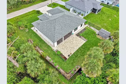 11955 Carnival Avenue, Port Charlotte, FL 33981 - Photo 54