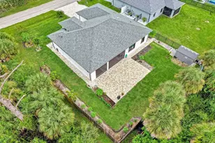 11955 Carnival Ave, Port Charlotte, FL 33981 - Photo 54