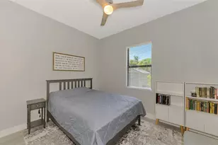 11955 Carnival Ave, Port Charlotte, FL 33981 - Photo 36