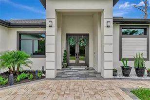 11955 Carnival Ave, Port Charlotte, FL 33981 - Photo 4