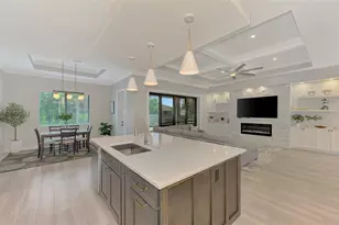 11955 Carnival Ave, Port Charlotte, FL 33981 - Photo 16