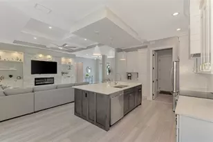 11955 Carnival Ave, Port Charlotte, FL 33981 - Photo 22