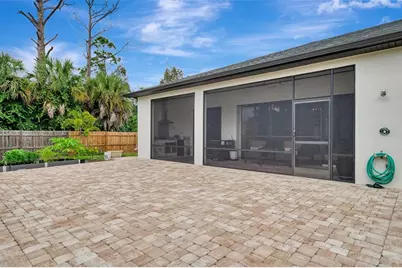 11955 Carnival Avenue, Port Charlotte, FL 33981 - Photo 46