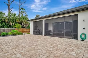 11955 Carnival Ave, Port Charlotte, FL 33981 - Photo 46
