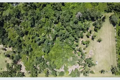 12275 County Road 675, Parrish, FL 34219 - Photo 4