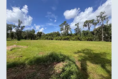 12275 County Road 675, Parrish, FL 34219 - Photo 26