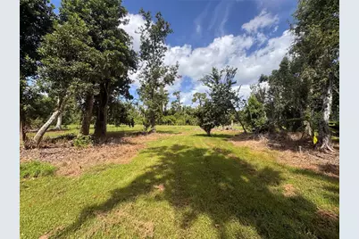 12275 County Road 675, Parrish, FL 34219 - Photo 14
