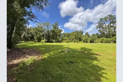 12275 County Road 675, Parrish, FL 34219 - Photo 12