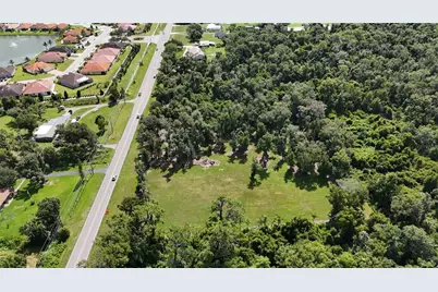 12275 County Road 675, Parrish, FL 34219 - Photo 38
