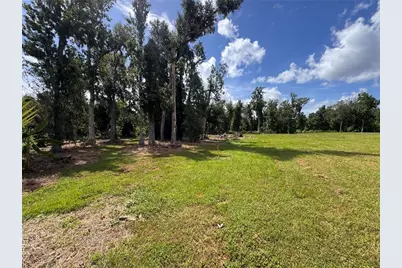 12275 County Road 675, Parrish, FL 34219 - Photo 28