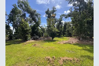 12275 County Road 675, Parrish, FL 34219 - Photo 22