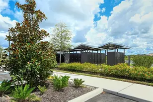 4915 Sparkling Sea Ln, Bradenton, FL 34211 - Photo 82