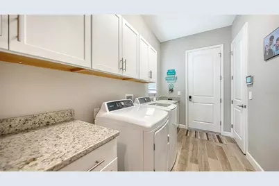 4915 Sparkling Sea Lane, Bradenton, FL 34211 - Photo 34