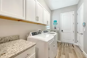 4915 Sparkling Sea Ln, Bradenton, FL 34211 - Photo 34