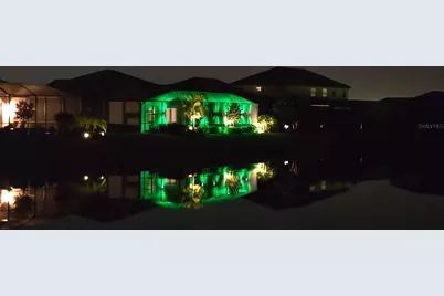 4915 Sparkling Sea Lane, Bradenton, FL 34211 - Photo 36