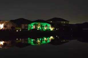 4915 Sparkling Sea Ln, Bradenton, FL 34211 - Photo 36