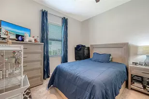 4915 Sparkling Sea Ln, Bradenton, FL 34211 - Photo 26
