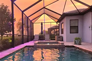 4915 Sparkling Sea Ln, Bradenton, FL 34211 - Photo 84