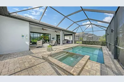 4915 Sparkling Sea Lane, Bradenton, FL 34211 - Photo 44