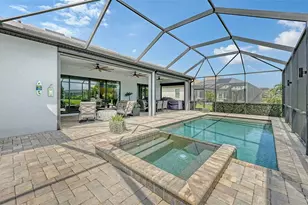 4915 Sparkling Sea Ln, Bradenton, FL 34211 - Photo 44