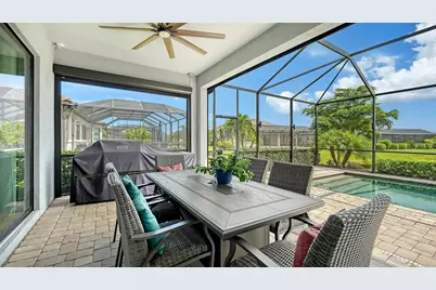 4915 Sparkling Sea Lane, Bradenton, FL 34211 - Photo 40