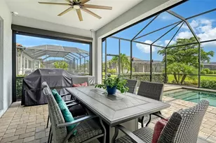 4915 Sparkling Sea Ln, Bradenton, FL 34211 - Photo 40