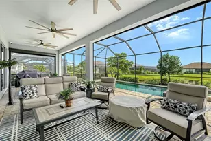 4915 Sparkling Sea Ln, Bradenton, FL 34211 - Photo 40