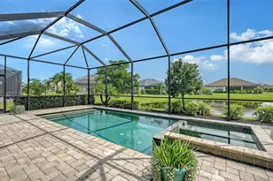 4915 Sparkling Sea Ln, Bradenton, FL 34211 - Photo 2