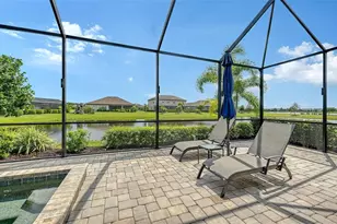 4915 Sparkling Sea Ln, Bradenton, FL 34211 - Photo 46