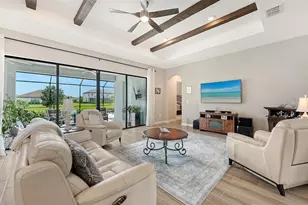 4915 Sparkling Sea Ln, Bradenton, FL 34211 - Photo 10