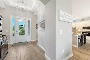 4915 Sparkling Sea Ln, Bradenton, FL 34211 - Photo 8