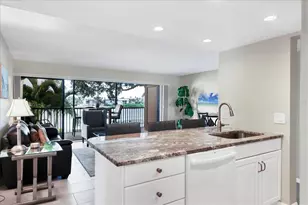 1900 Cove II Pl, Sarasota, FL 34242 - Photo 8