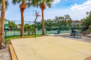 1900 Cove II Pl, Sarasota, FL 34242 - Photo 42