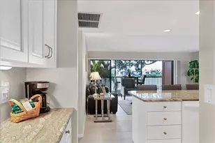 1900 Cove II Pl, Sarasota, FL 34242 - Photo 22