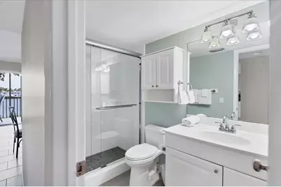 1900 Cove II Place #127, Sarasota, FL 34242 - Photo 18