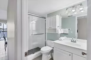 1900 Cove II Pl, Sarasota, FL 34242 - Photo 18