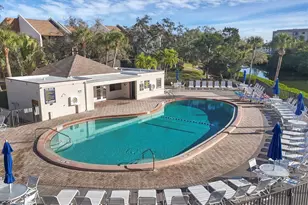 1900 Cove II Pl, Sarasota, FL 34242 - Photo 34