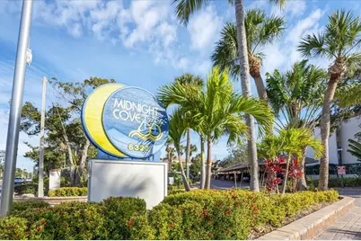1900 Cove II Place #127, Sarasota, FL 34242 - Photo 30
