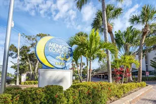 1900 Cove II Pl, Sarasota, FL 34242 - Photo 30