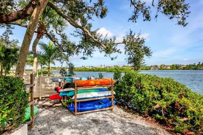 1900 Cove II Place #127, Sarasota, FL 34242 - Photo 38
