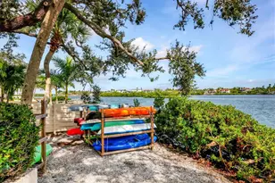 1900 Cove II Pl, Sarasota, FL 34242 - Photo 38