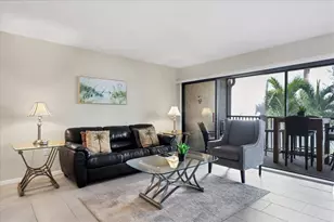 1900 Cove II Pl, Sarasota, FL 34242 - Photo 6