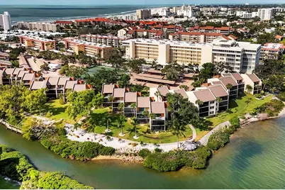 1900 Cove II Place #127, Sarasota, FL 34242 - Photo 50