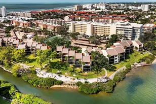1900 Cove II Pl, Sarasota, FL 34242 - Photo 50