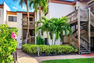 1900 Cove II Pl, Sarasota, FL 34242 - Photo 2